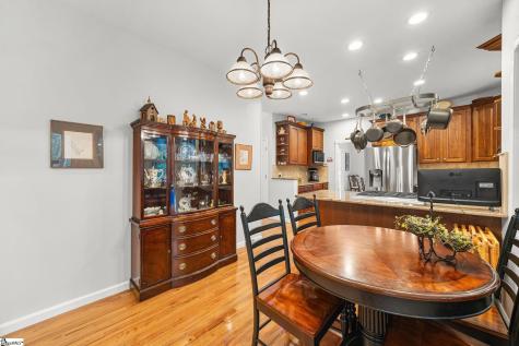 130 Dorothy Lane Pickens SC 29671