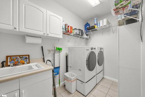 130 Dorothy Lane Pickens SC 29671