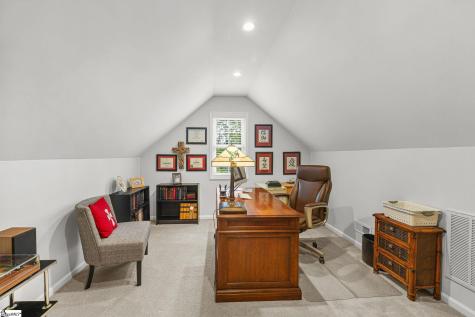 130 Dorothy Lane Pickens SC 29671