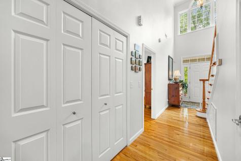130 Dorothy Lane Pickens SC 29671