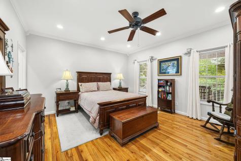 130 Dorothy Lane Pickens SC 29671