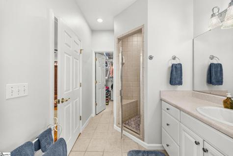 130 Dorothy Lane Pickens SC 29671