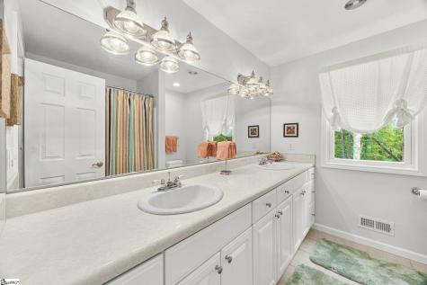 130 Dorothy Lane Pickens SC 29671