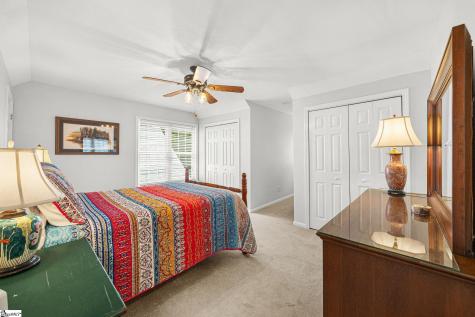 130 Dorothy Lane Pickens SC 29671