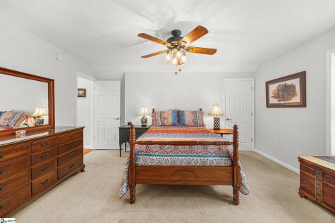 130 Dorothy Lane Pickens SC 29671