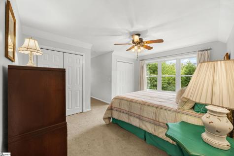 130 Dorothy Lane Pickens SC 29671