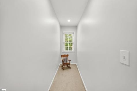 130 Dorothy Lane Pickens SC 29671