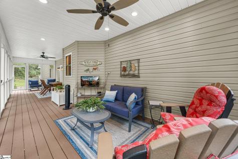 130 Dorothy Lane Pickens SC 29671