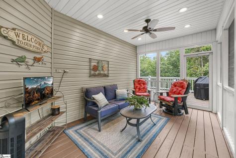 130 Dorothy Lane Pickens SC 29671