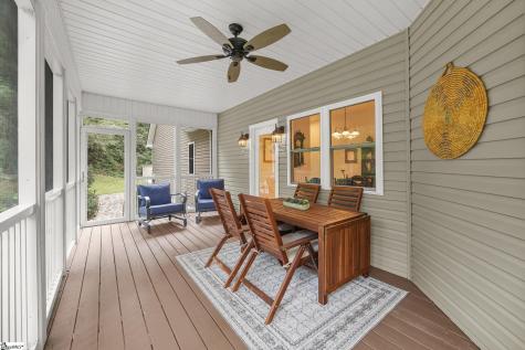 130 Dorothy Lane Pickens SC 29671