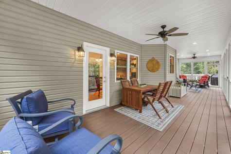 130 Dorothy Lane Pickens SC 29671
