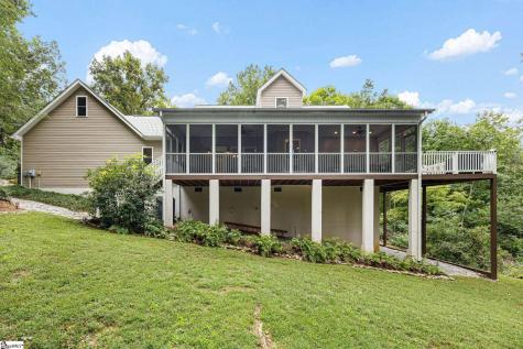 130 Dorothy Lane Pickens SC 29671