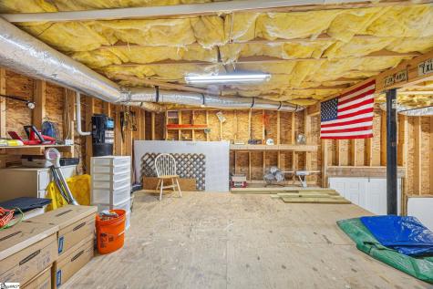 130 Dorothy Lane Pickens SC 29671