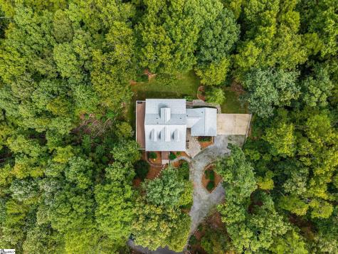130 Dorothy Lane Pickens SC 29671