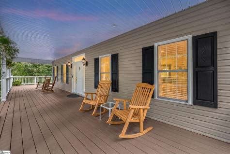 130 Dorothy Lane Pickens SC 29671