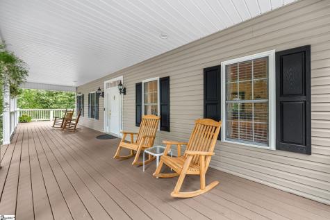 130 Dorothy Lane Pickens SC 29671