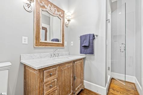 24 Highland Drive Greenville SC 29605