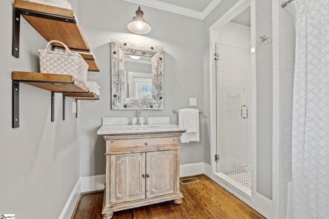 24 Highland Drive Greenville SC 29605