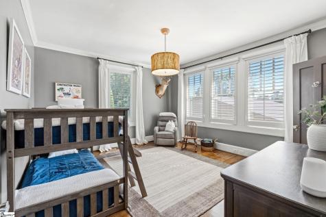 24 Highland Drive Greenville SC 29605