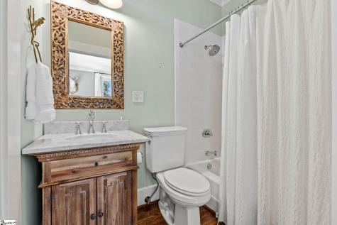 24 Highland Drive Greenville SC 29605