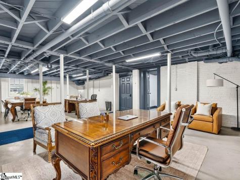 24 Highland Drive Greenville SC 29605