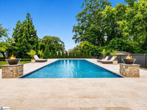 24 Highland Drive Greenville SC 29605