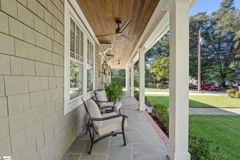 24 Highland Drive Greenville SC 29605
