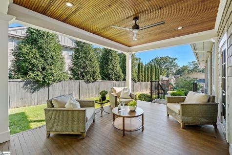 24 Highland Drive Greenville SC 29605