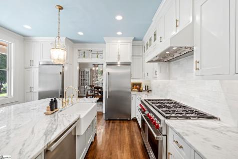 24 Highland Drive Greenville SC 29605
