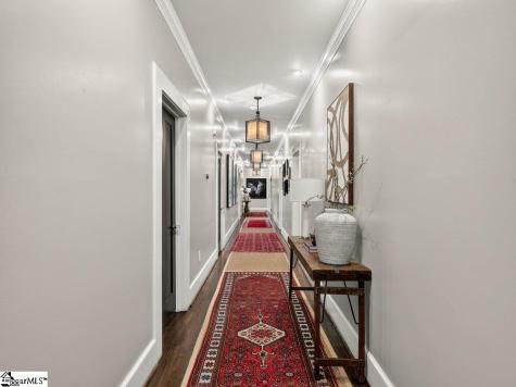 24 Highland Drive Greenville SC 29605