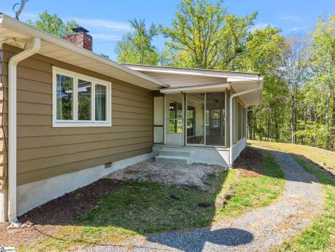 110 Persimmon Hill Court Columbus NC 28722