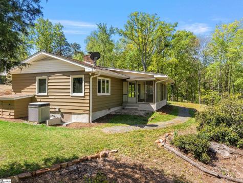 110 Persimmon Hill Court Columbus NC 28722