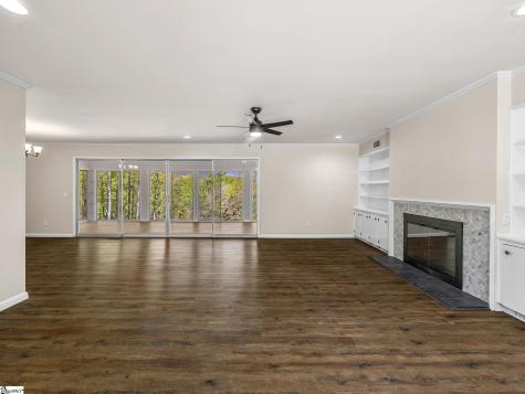 110 Persimmon Hill Court Columbus NC 28722