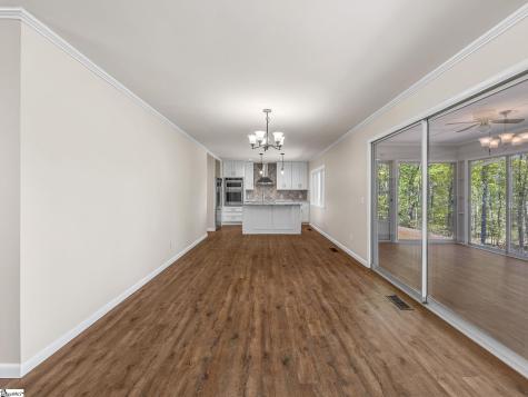 110 Persimmon Hill Court Columbus NC 28722