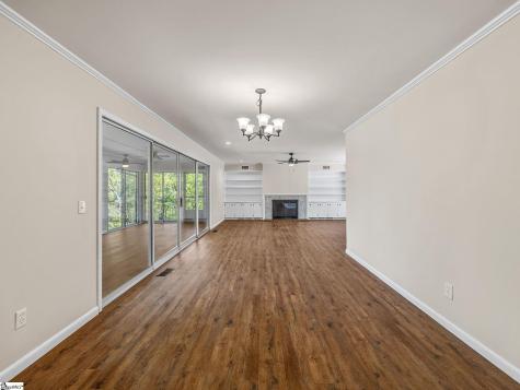110 Persimmon Hill Court Columbus NC 28722
