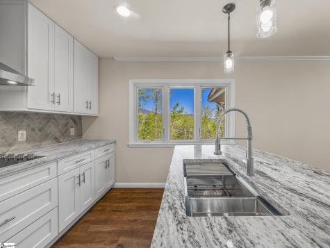 110 Persimmon Hill Court Columbus NC 28722