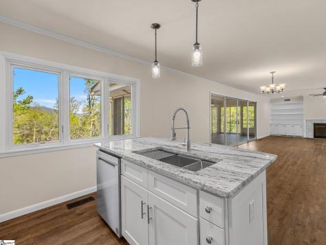 110 Persimmon Hill Court Columbus NC 28722