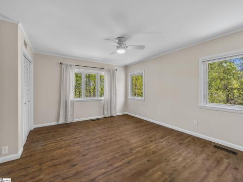 110 Persimmon Hill Court Columbus NC 28722