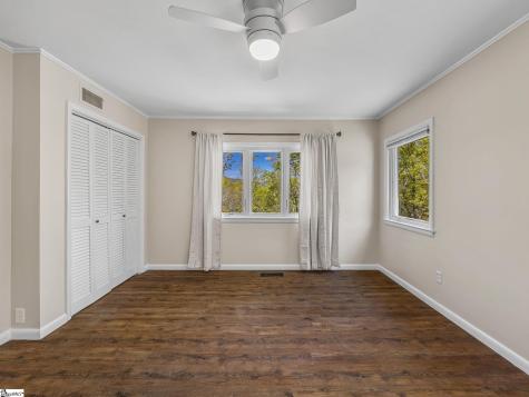 110 Persimmon Hill Court Columbus NC 28722