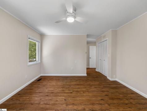 110 Persimmon Hill Court Columbus NC 28722