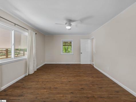 110 Persimmon Hill Court Columbus NC 28722