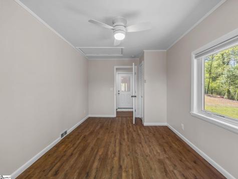 110 Persimmon Hill Court Columbus NC 28722