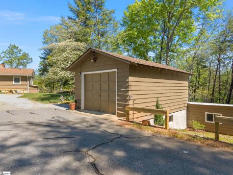 110 Persimmon Hill Court Columbus NC 28722