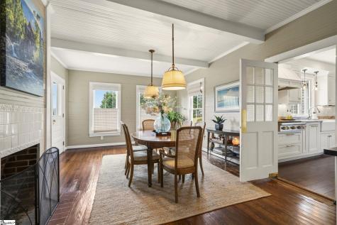 305 E Prince Road Landrum SC 29356