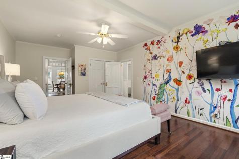 305 E Prince Road Landrum SC 29356