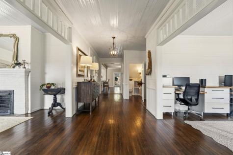 305 E Prince Road Landrum SC 29356
