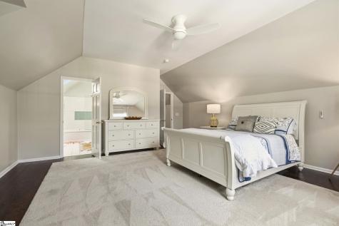 305 E Prince Road Landrum SC 29356