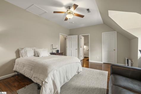 305 E Prince Road Landrum SC 29356