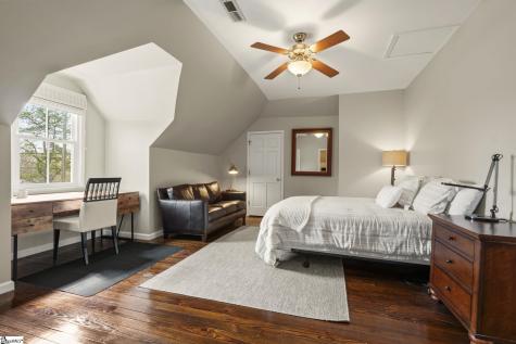 305 E Prince Road Landrum SC 29356