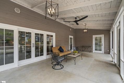 305 E Prince Road Landrum SC 29356